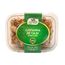 4022777 - CASTANHAS DE CAJU COM CAFE OURO VERDE 150G